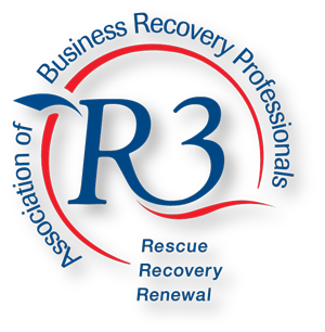 R3 member